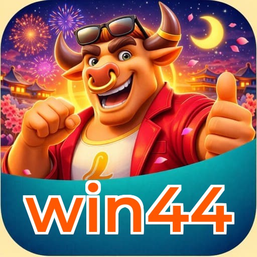 Instalar win44 com bônus de R$99