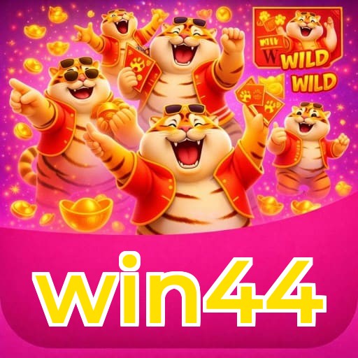 Download Oficial win44 - App para PC e Celular