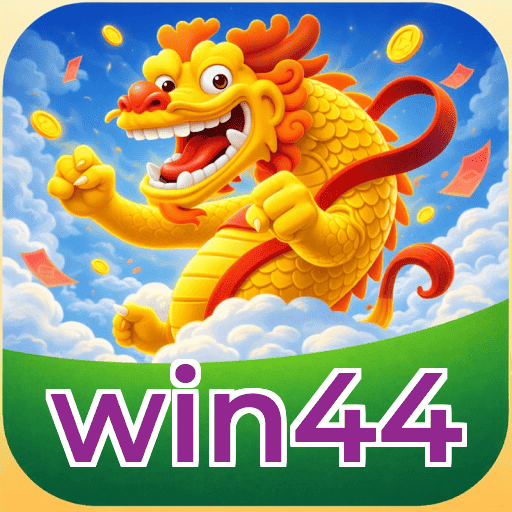 win44 Game com bônus e experiência premium